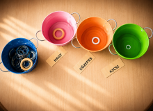 montessori_12.png