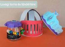 lovagi_torna_tundertanc_tabor_2024_1.jpeg