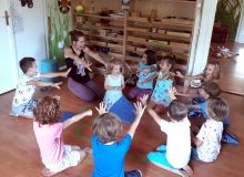 joga_es_eletmodtabor_04.jpg