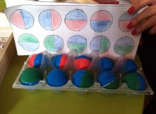 montessori_099.jpg