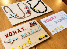 montessori_05.png