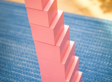 montessori_21.png