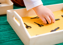 montessori_32.png