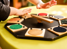 montessori_19.png