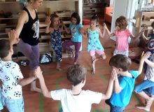 joga_es_eletmodtabor_06.jpg