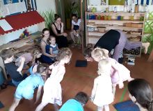 joga_es_eletmodtabor_08.jpg