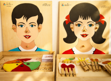 montessori_28.png