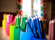montessori_03.png