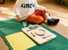 montessori_25.png