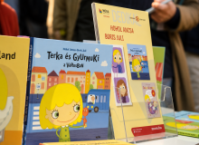 konyvfesztival_25_01.png