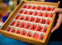montessori_02.png