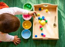 montessori_23.png
