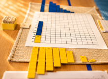montessori_08.png