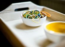 montessori_029.jpg