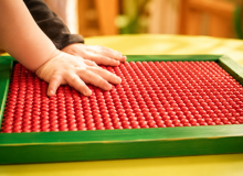 montessori_18.png
