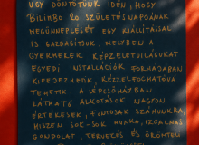 en_bolygom_01.png