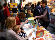 konyvfesztival_25_03.png