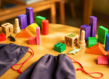 montessori_14.png