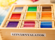 montessori_06.png