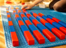 montessori_07.png
