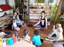 joga_es_eletmodtabor_07.jpg